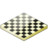 Chess board Icon